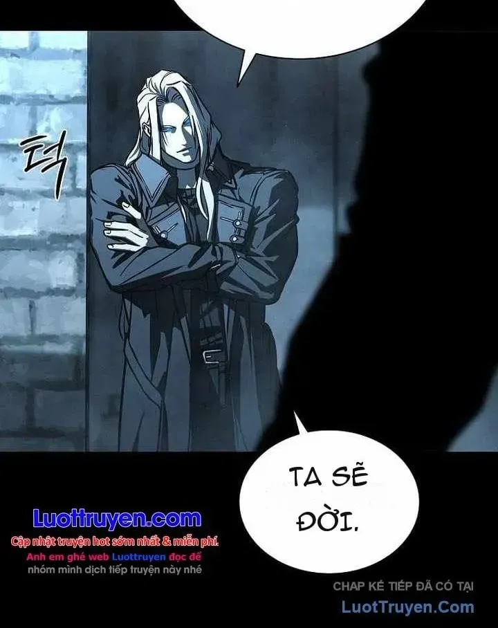 Chapter 40 - Trang 42