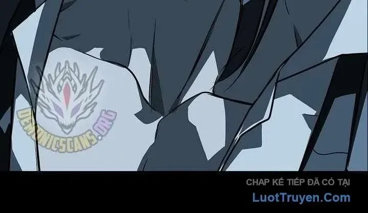 Chapter 40 - Trang 46