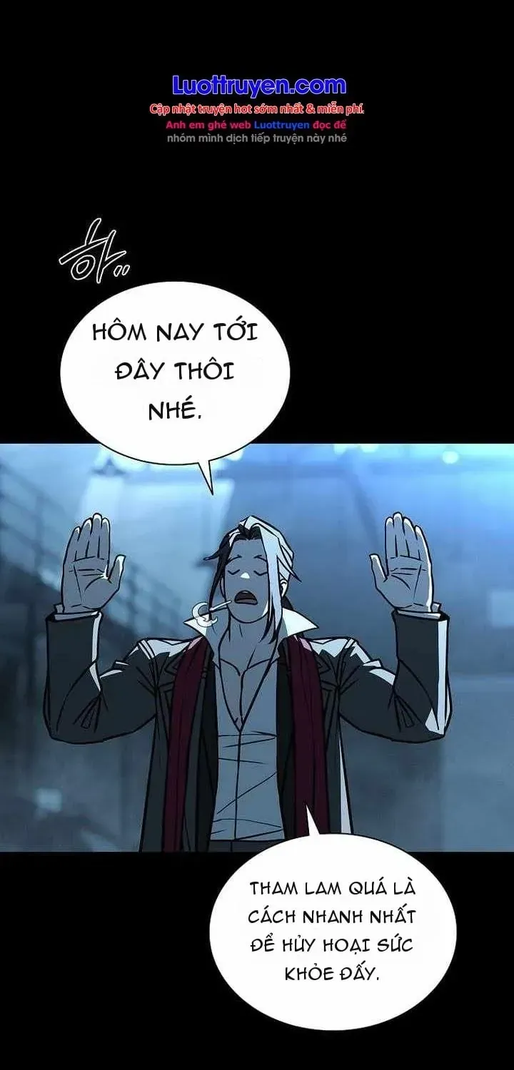 Chapter 40 - Trang 47