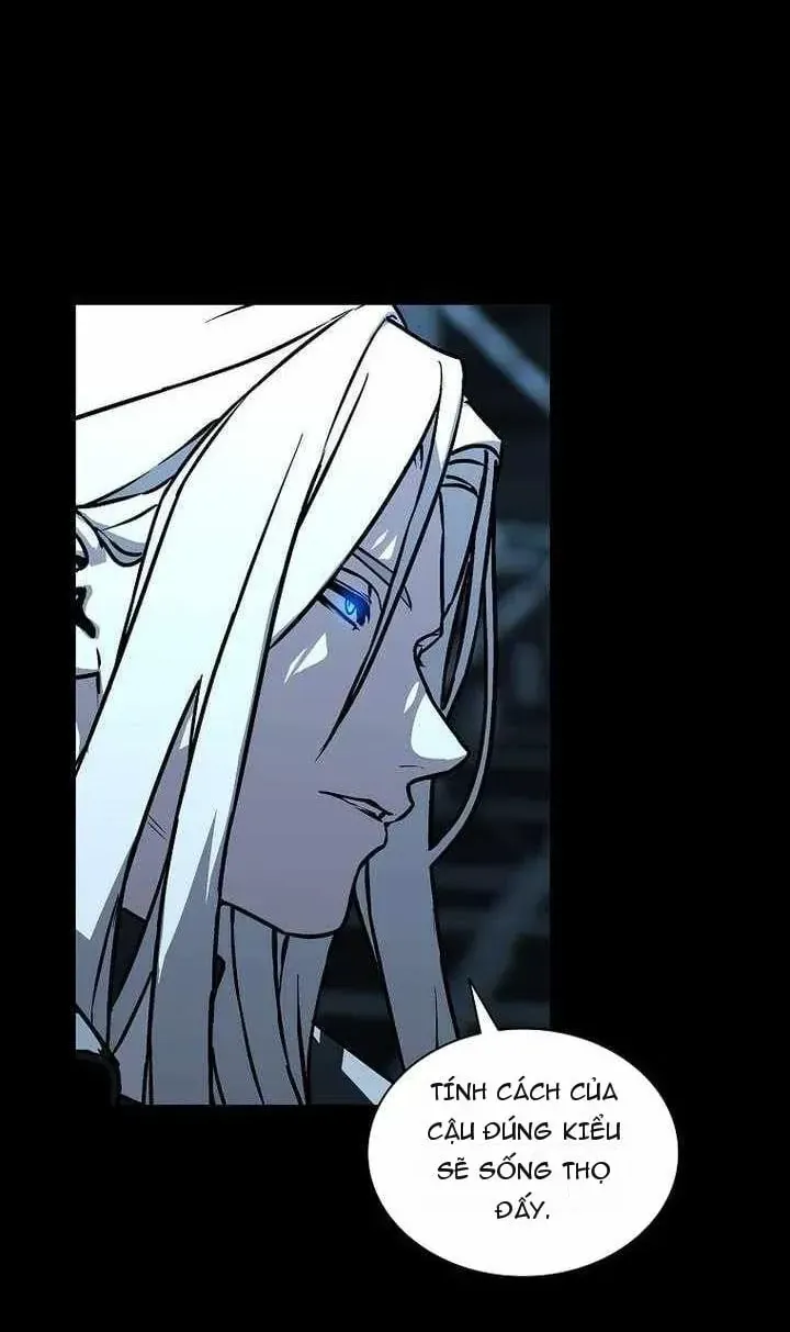 Chapter 40 - Trang 48