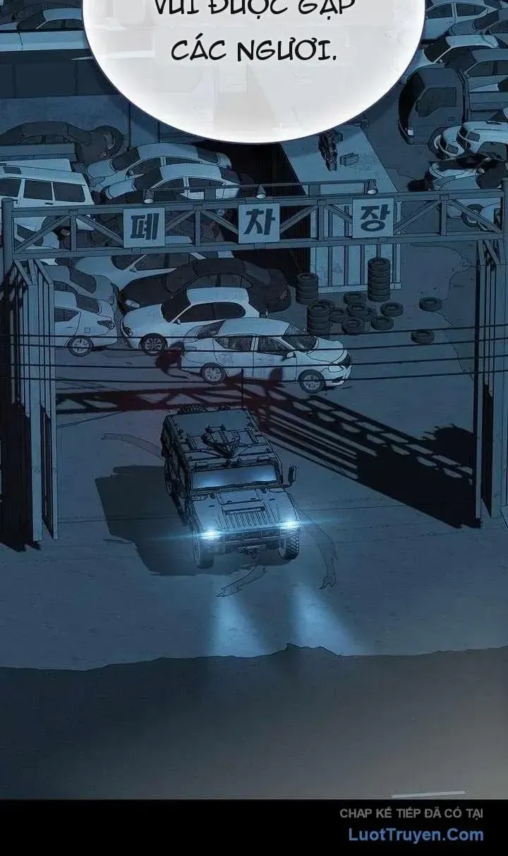 Chapter 40 - Trang 50