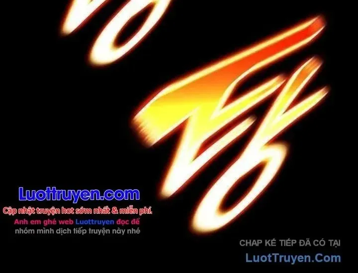 Chapter 40 - Trang 6