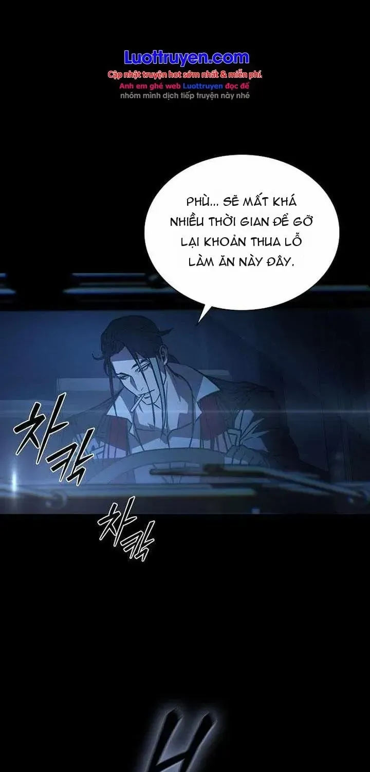 Chapter 40 - Trang 51