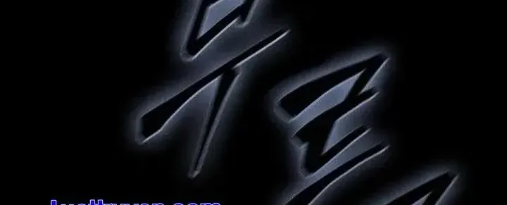 Chapter 40 - Trang 52