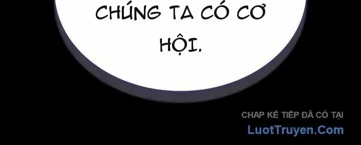 Chapter 40 - Trang 54
