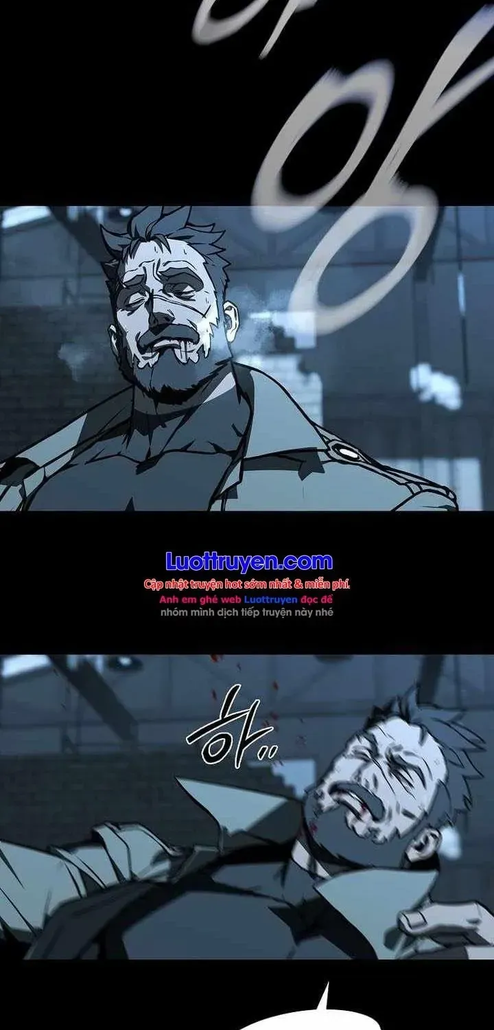 Chapter 40 - Trang 57