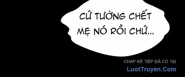 Chapter 40 - Trang 58