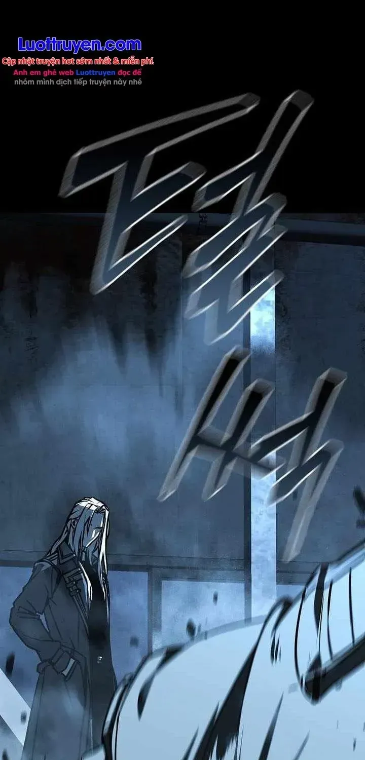 Chapter 40 - Trang 59