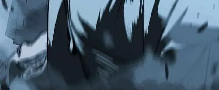 Chapter 40 - Trang 60