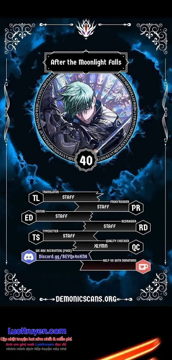 Chapter 40 - Trang 7