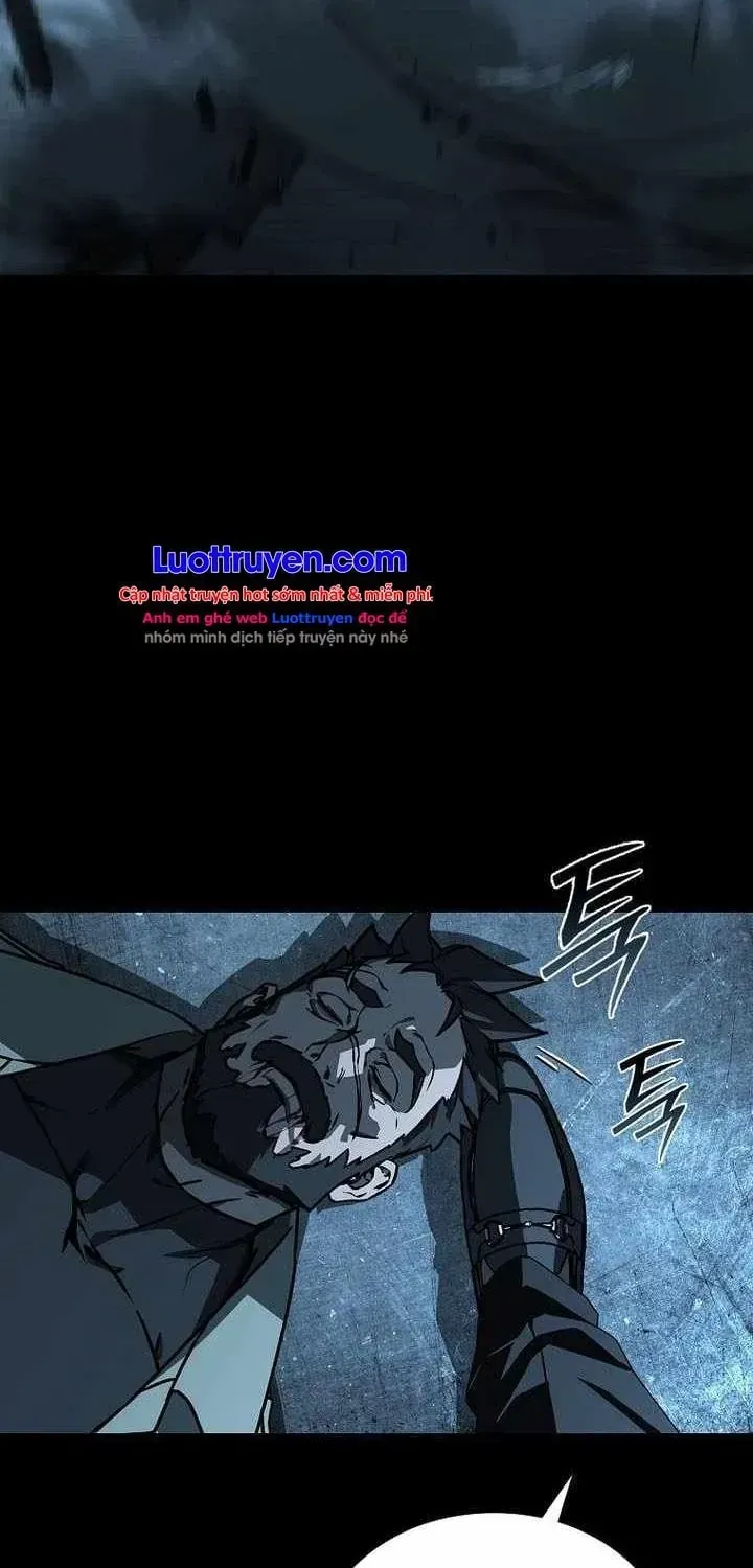 Chapter 40 - Trang 61