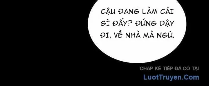 Chapter 40 - Trang 62