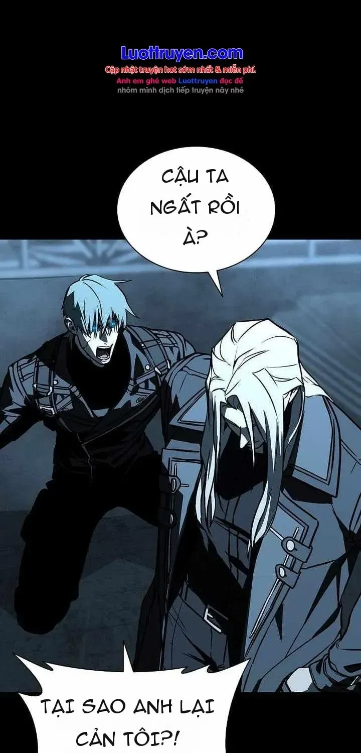 Chapter 40 - Trang 63