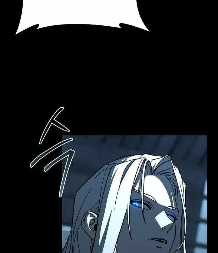 Chapter 40 - Trang 64