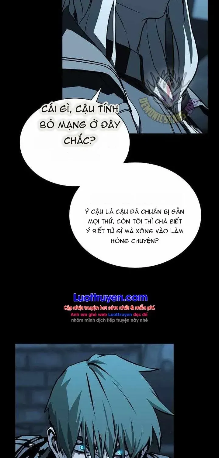 Chapter 40 - Trang 65