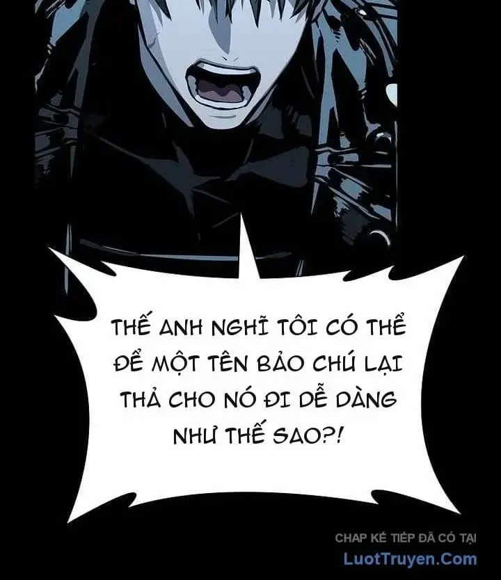 Chapter 40 - Trang 66