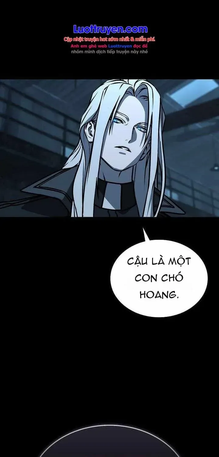 Chapter 40 - Trang 67