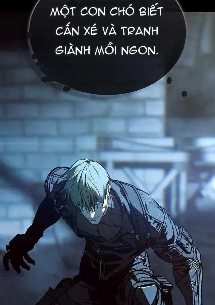 Chapter 40 - Trang 68