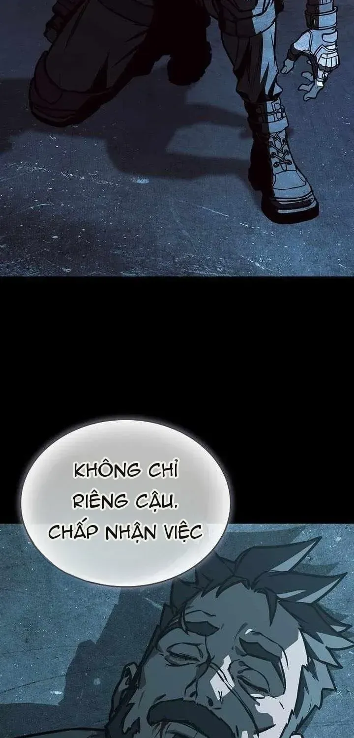 Chapter 40 - Trang 69