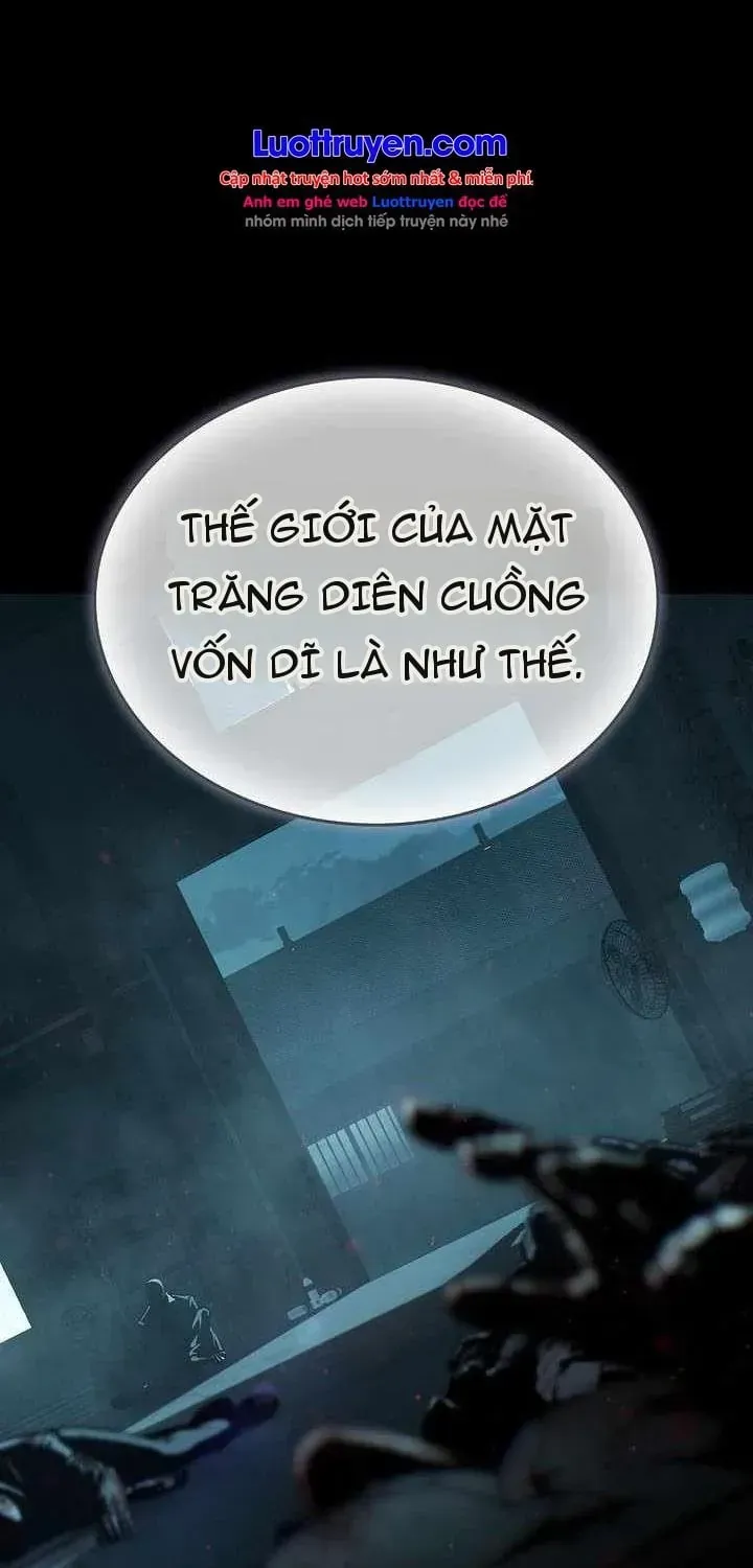 Chapter 40 - Trang 71