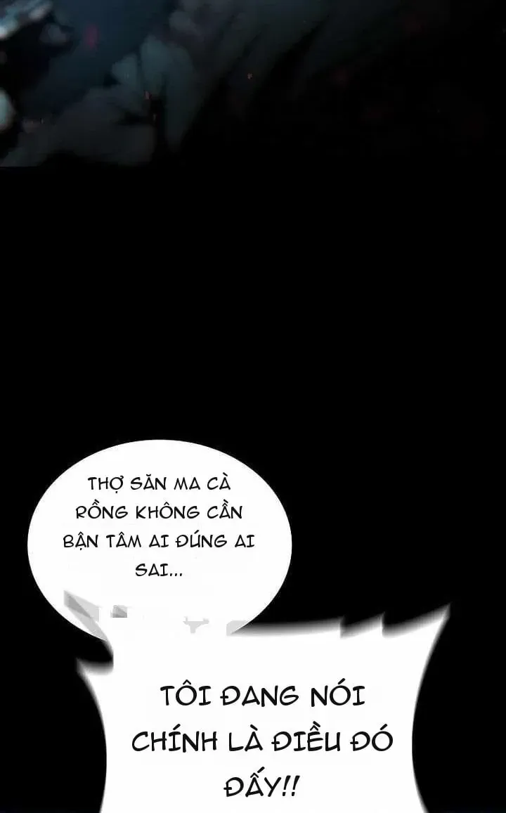 Chapter 40 - Trang 72