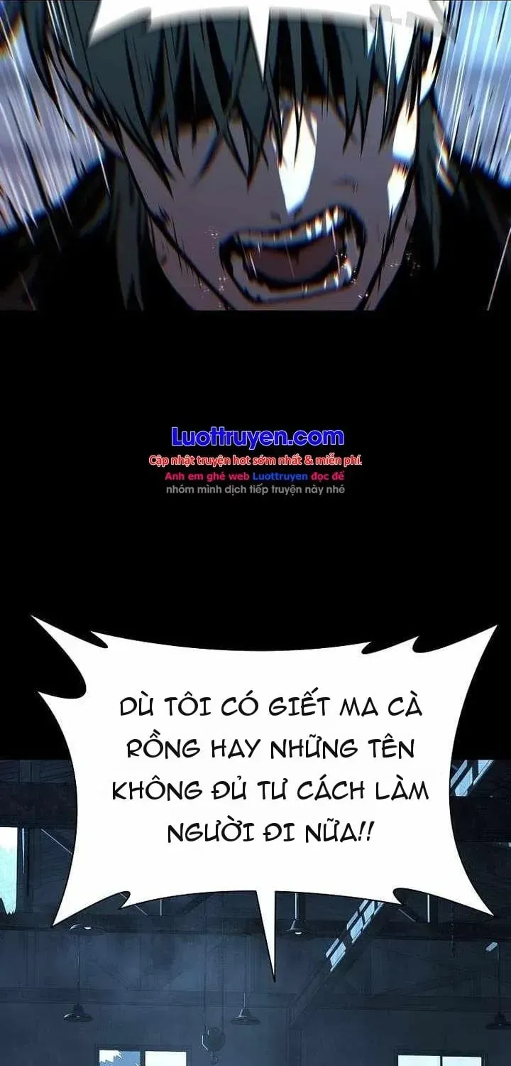 Chapter 40 - Trang 73