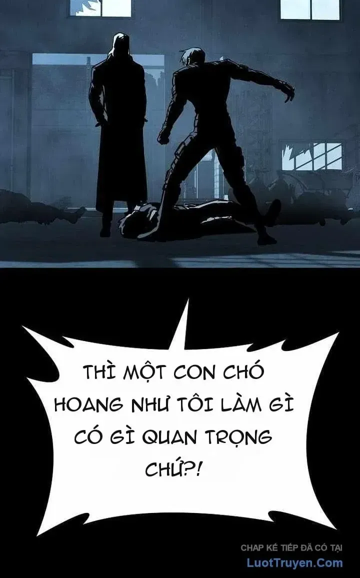 Chapter 40 - Trang 74