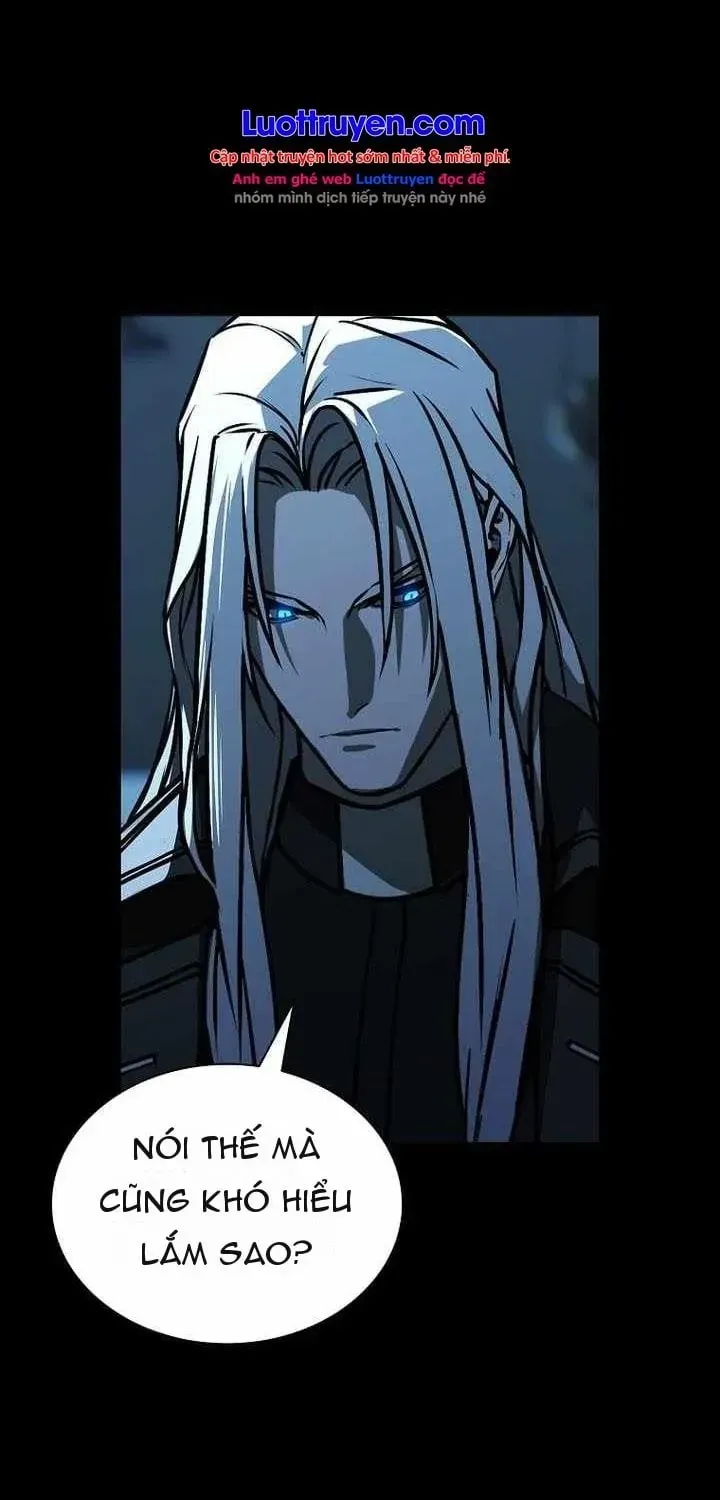 Chapter 40 - Trang 75