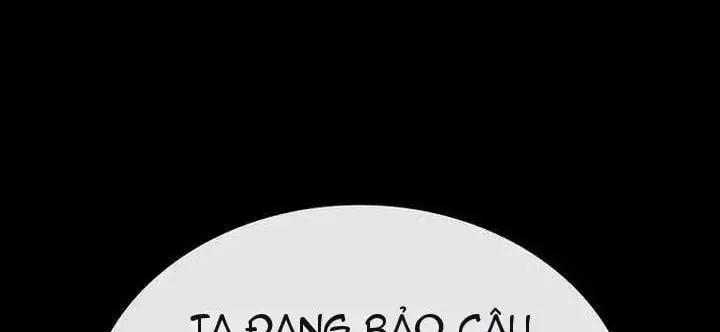 Chapter 40 - Trang 76