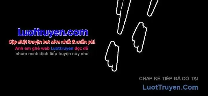 Chapter 40 - Trang 78