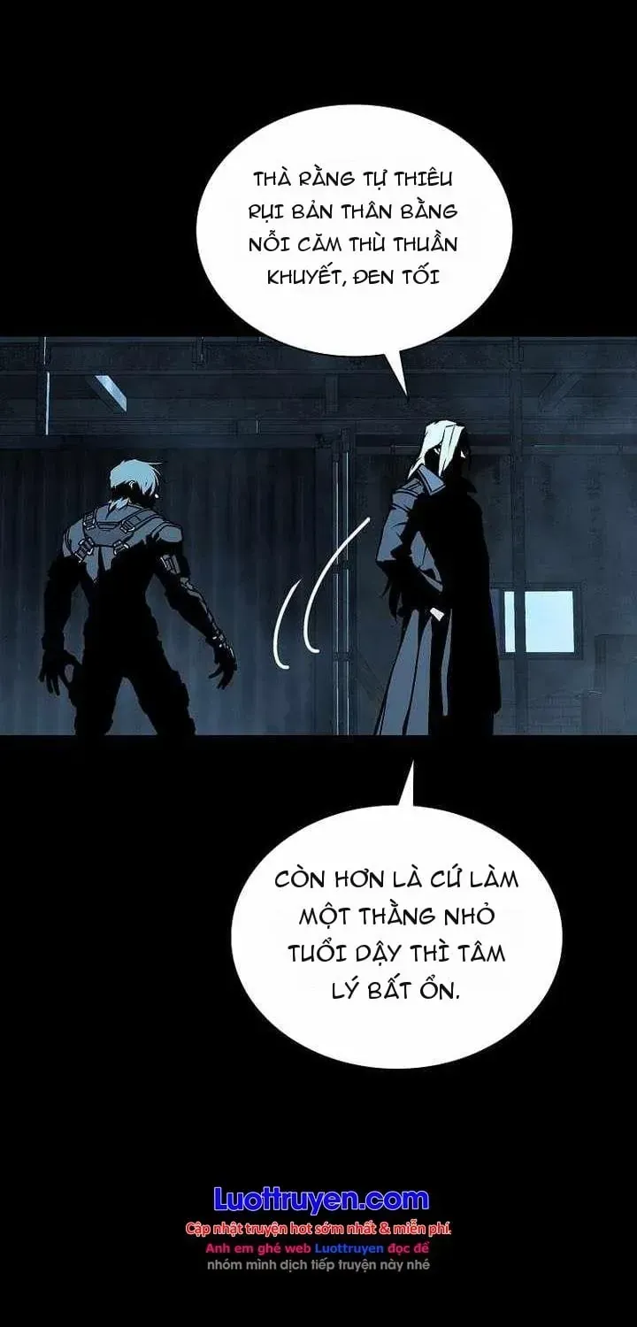 Chapter 40 - Trang 79