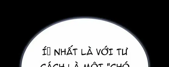 Chapter 40 - Trang 80