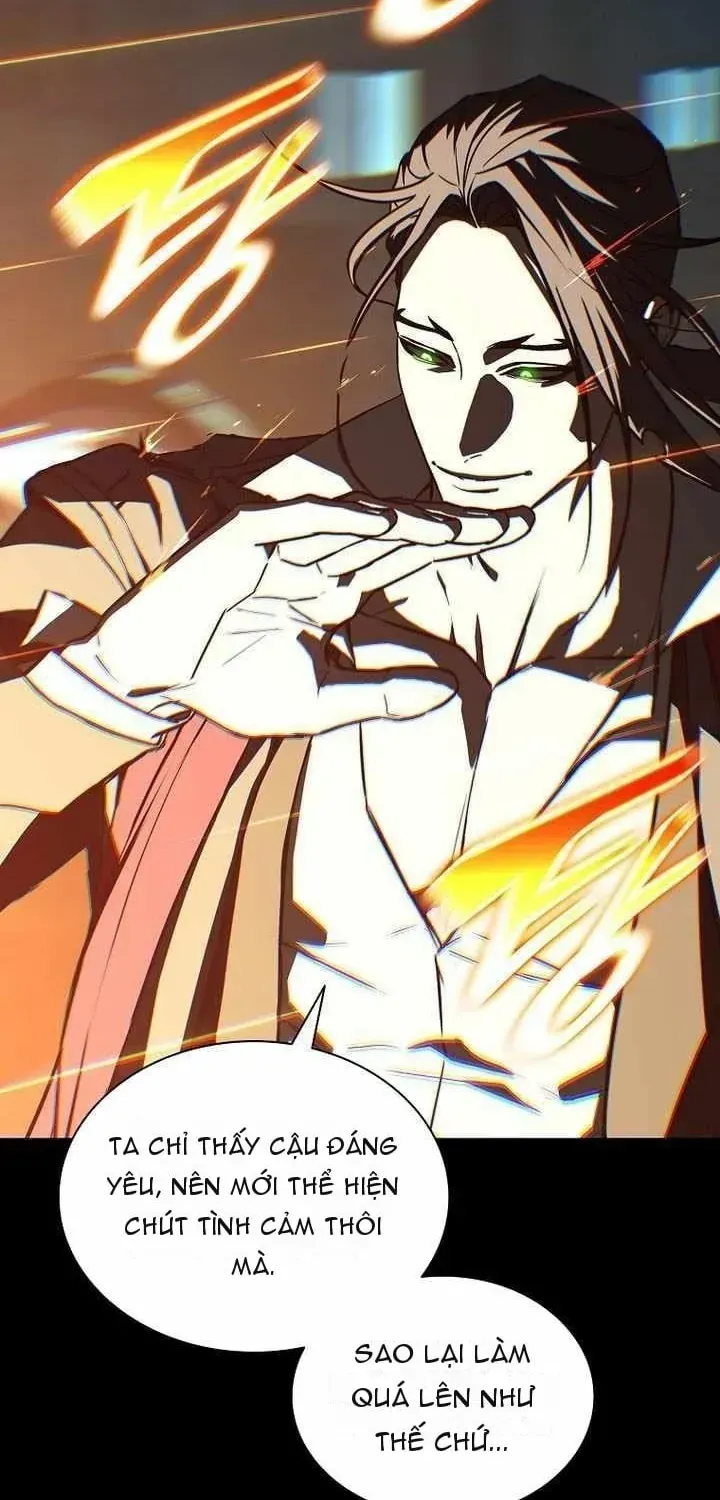 Chapter 40 - Trang 9