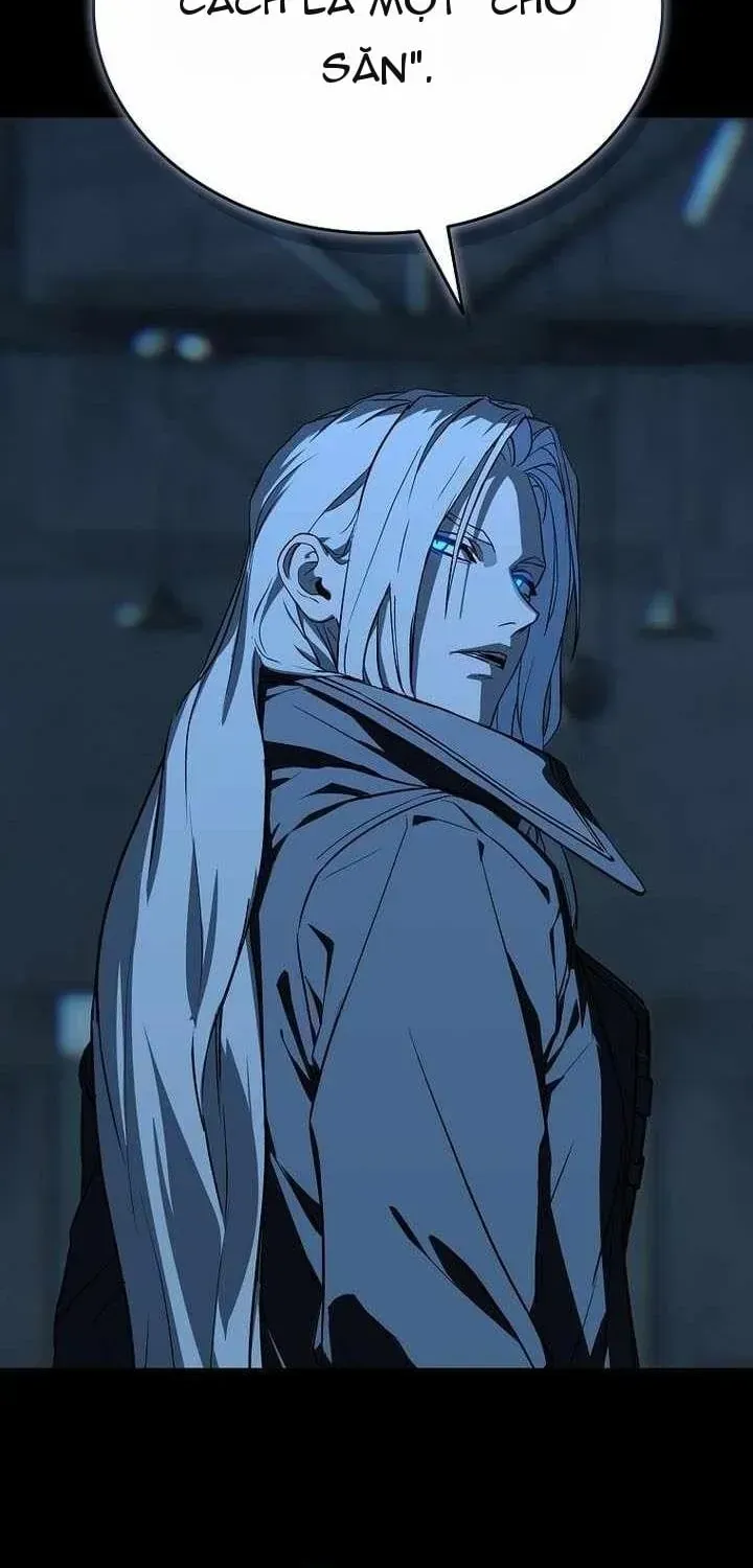 Chapter 40 - Trang 81
