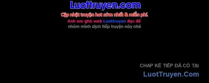 Chapter 40 - Trang 82