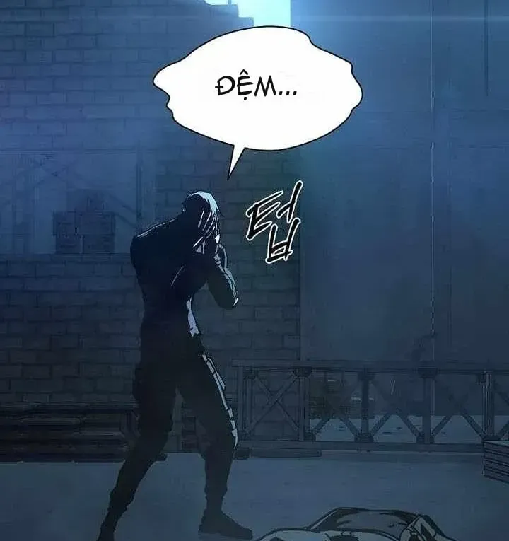 Chapter 40 - Trang 84