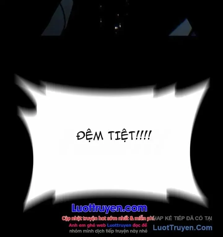 Chapter 40 - Trang 86