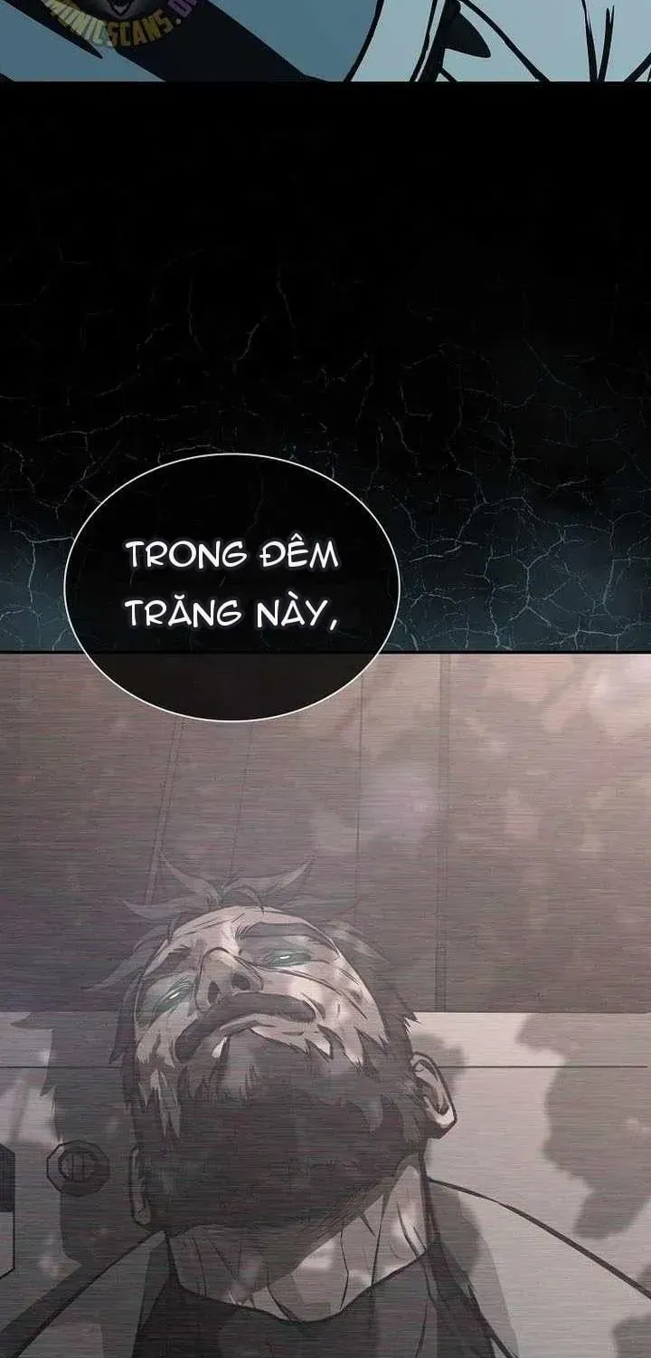 Chapter 40 - Trang 89