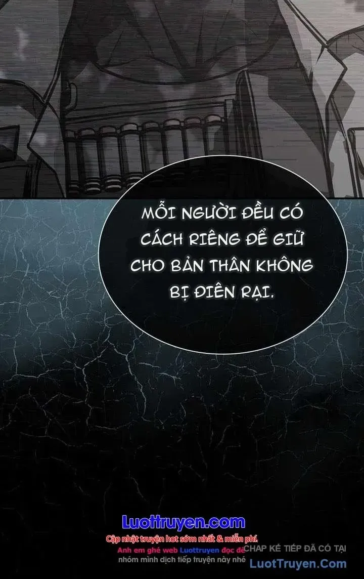 Chapter 40 - Trang 90