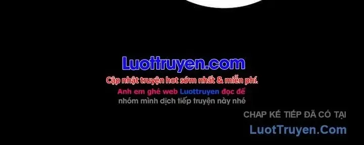 Chapter 40 - Trang 10