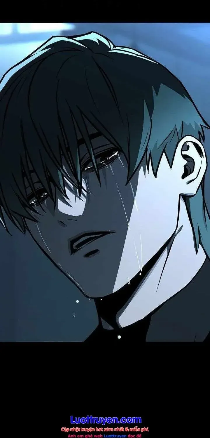 Chapter 40 - Trang 91