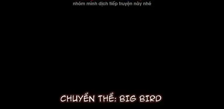 Chapter 40 - Trang 92