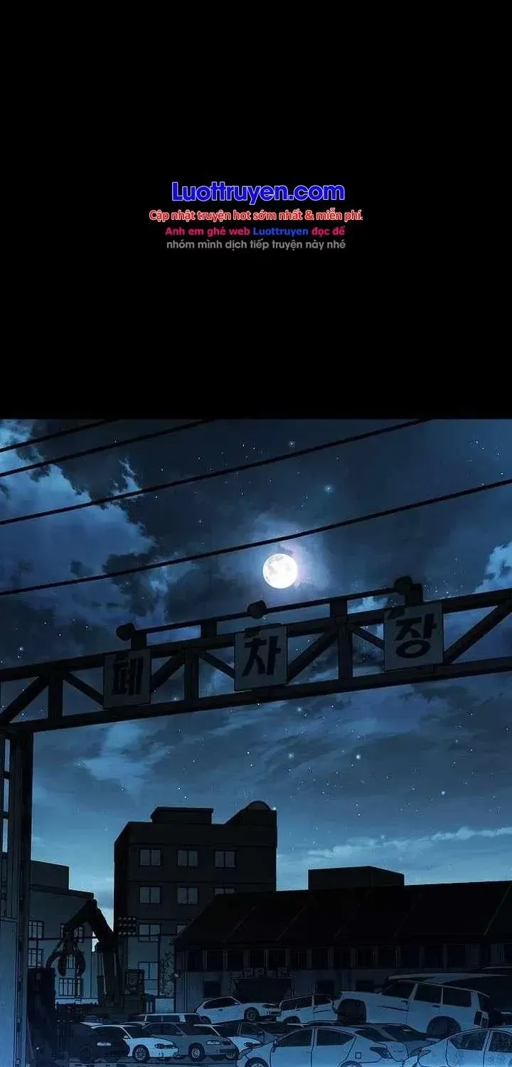 Chapter 40 - Trang 93