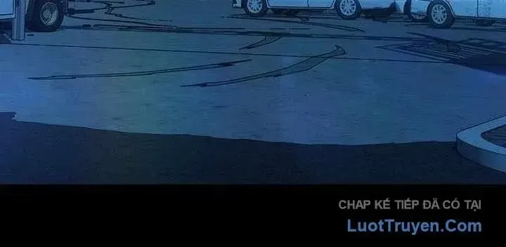 Chapter 40 - Trang 94