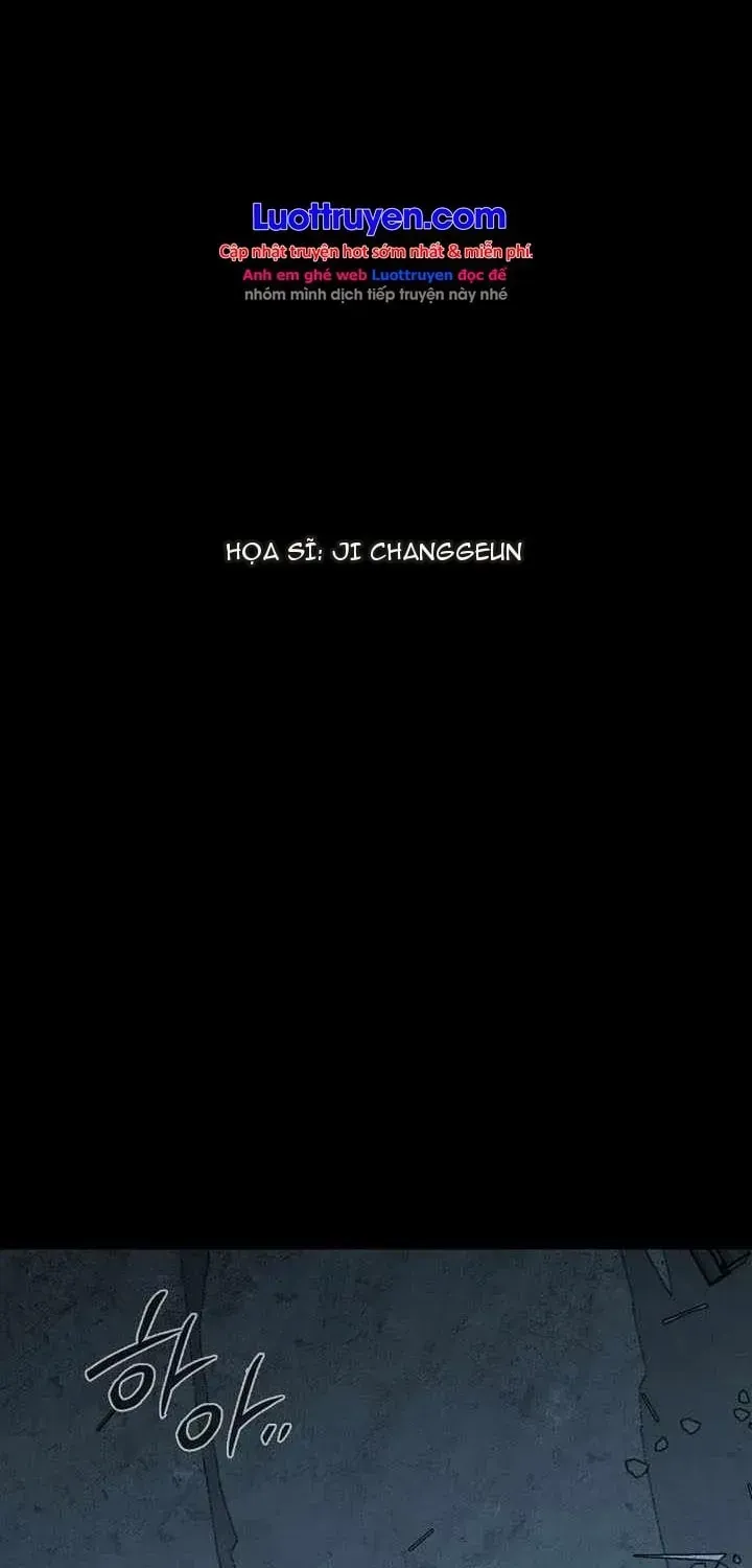 Chapter 40 - Trang 99