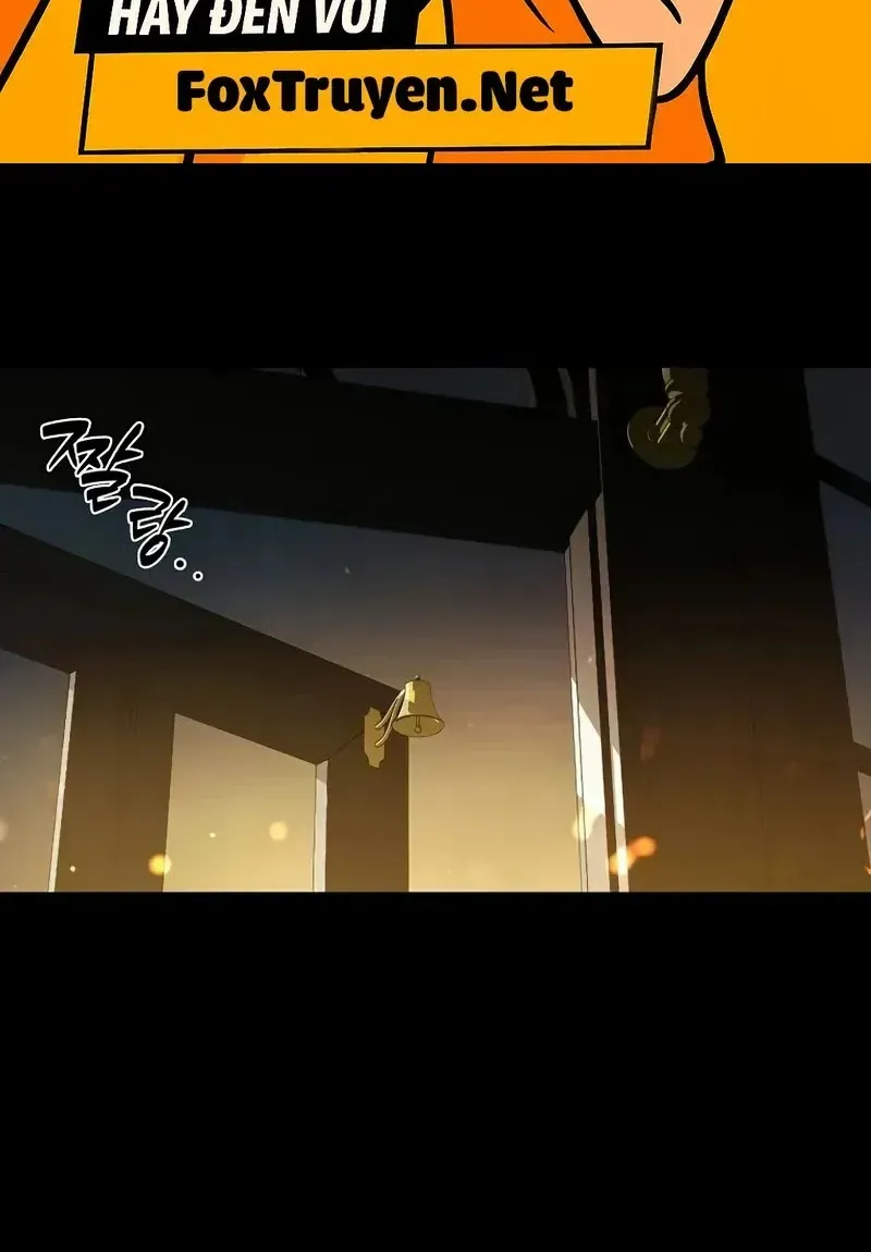 Chapter 5 - Trang 2