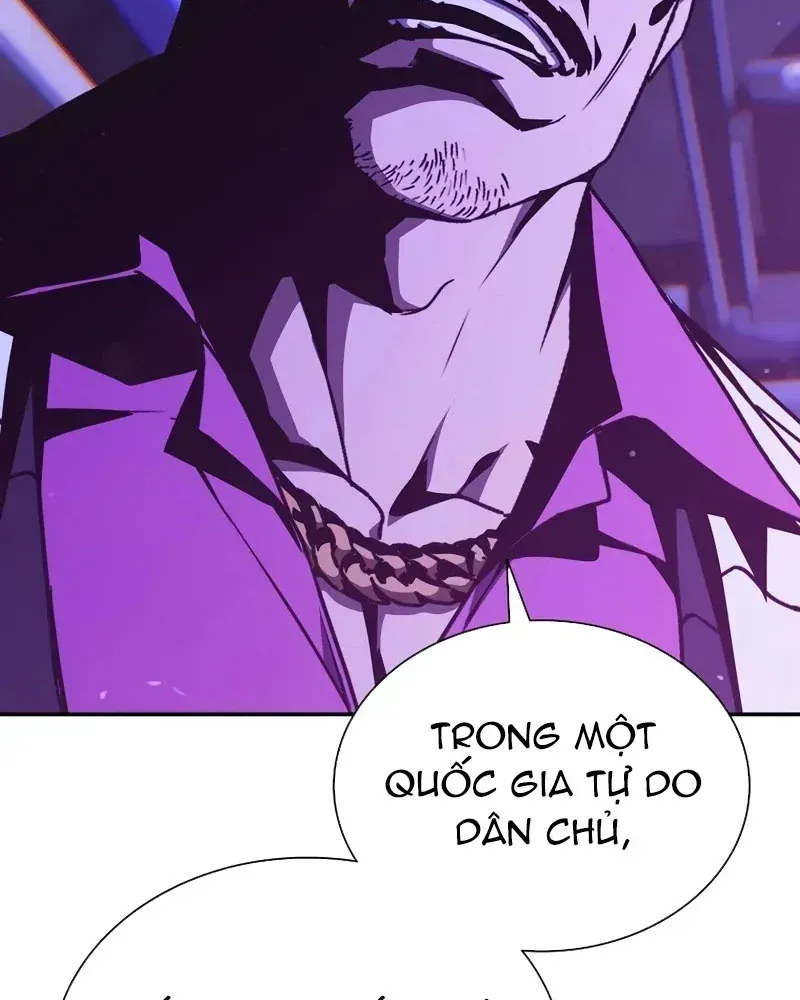 Chapter 5 - Trang 101