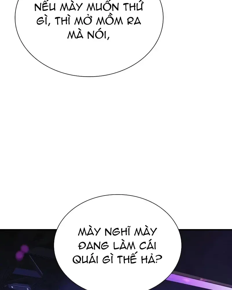 Chapter 5 - Trang 102