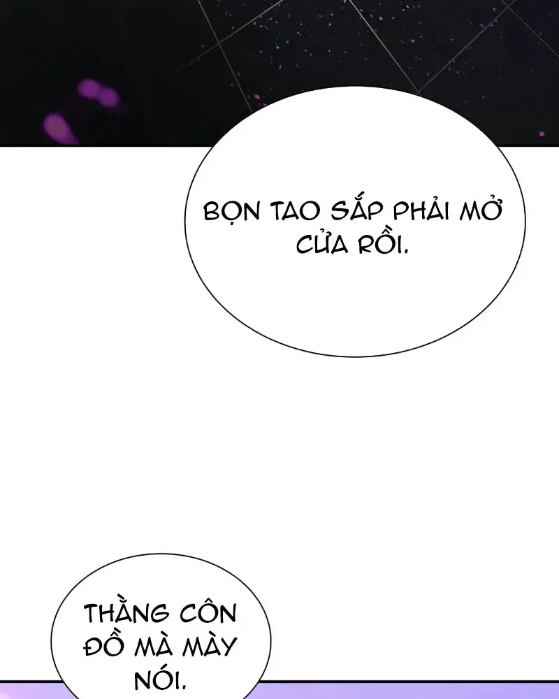 Chapter 5 - Trang 104