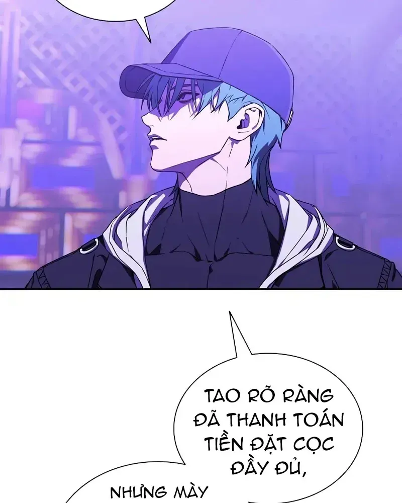 Chapter 5 - Trang 105